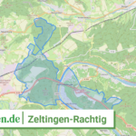 072315001136 Zeltingen Rachtig