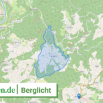 072315006006 Berglicht