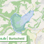 072315006017 Burtscheid