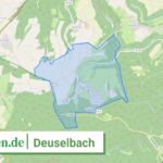 072315006018 Deuselbach