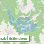 072315006042 Graefendhron