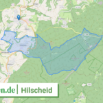 072315006054 Hilscheid