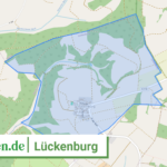 072315006078 Lueckenburg