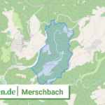 072315006083 Merschbach