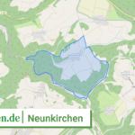 072315006093 Neunkirchen
