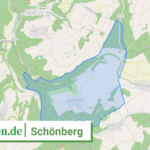 072315006115 Schoenberg