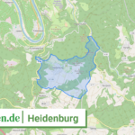 072315006204 Heidenburg