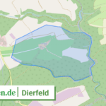 072315008021 Dierfeld