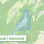 072315008022 Dierscheid