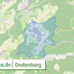 072315008023 Dodenburg