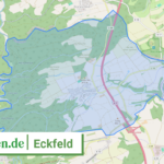 072315008025 Eckfeld