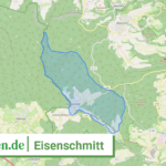 072315008026 Eisenschmitt