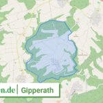 072315008036 Gipperath