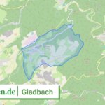 072315008037 Gladbach