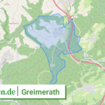 072315008044 Greimerath