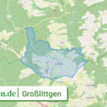 072315008046 Grosslittgen