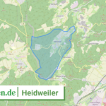 072315008051 Heidweiler