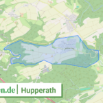 072315008062 Hupperath