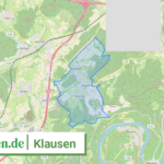 072315008069 Klausen