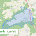 072315008074 Laufeld