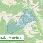 072315008082 Meerfeld