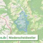 072315008096 Niederscheidweiler