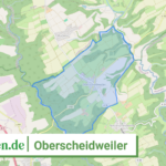 072315008101 Oberscheidweiler