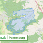 072315008104 Pantenburg