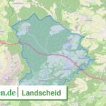 072315008503 Landscheid