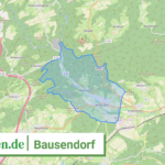 072315009004 Bausendorf