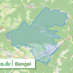 072315009005 Bengel