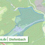 072315009020 Diefenbach