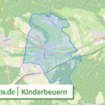 072315009067 Kinderbeuern