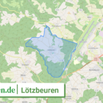 072315009206 Loetzbeuren