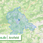 072325001201 Arzfeld