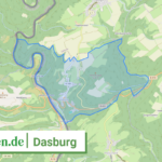 072325001214 Dasburg