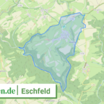 072325001220 Eschfeld