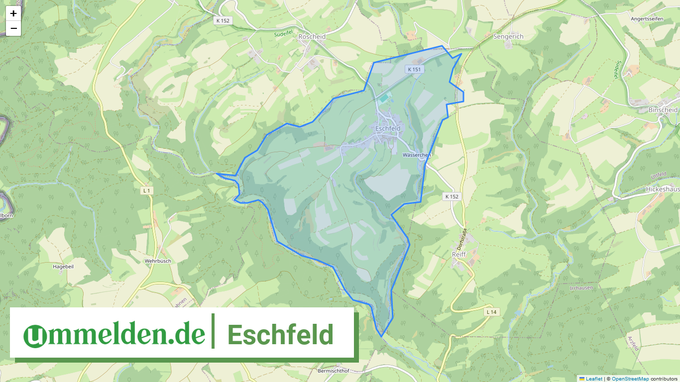 072325001220 Eschfeld
