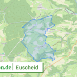 072325001221 Euscheid