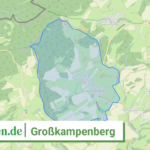 072325001229 Grosskampenberg