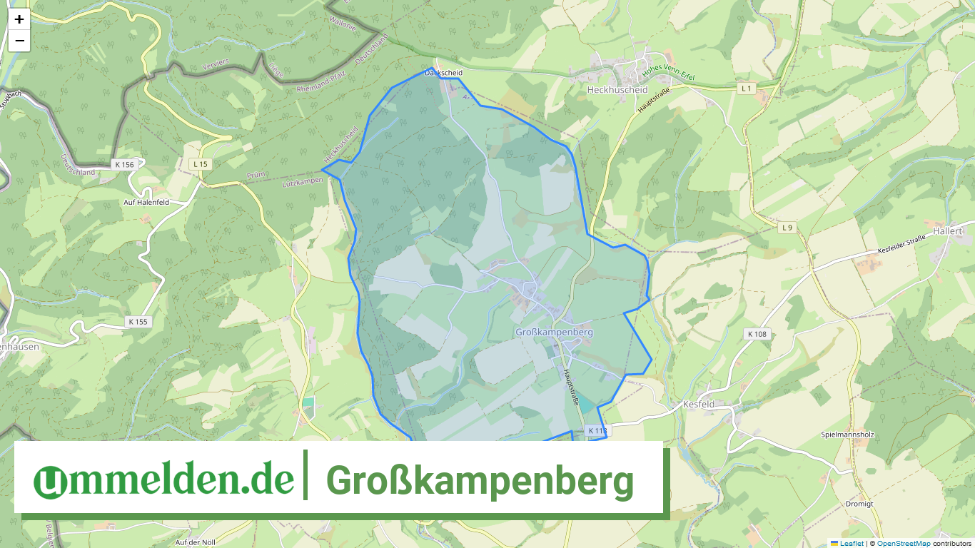 072325001229 Grosskampenberg