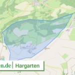 072325001233 Hargarten