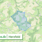 072325001240 Herzfeld