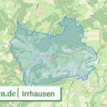 072325001245 Irrhausen