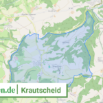 072325001253 Krautscheid