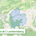 072325001254 Lambertsberg