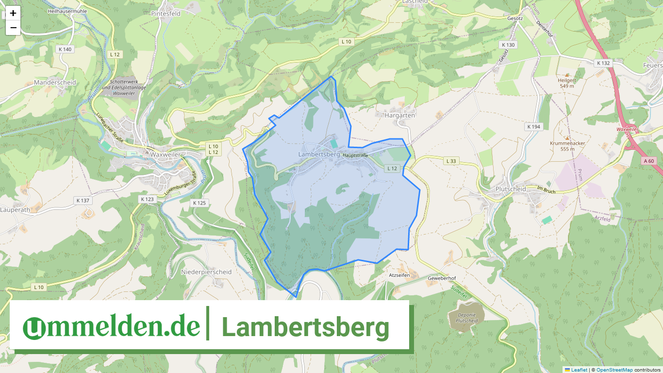 072325001254 Lambertsberg