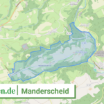 072325001264 Manderscheid