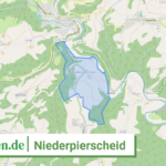 072325001277 Niederpierscheid