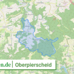 072325001285 Oberpierscheid